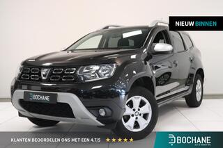 dacia-duster-1.0-tce-bi-fuel-comfor