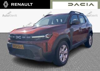 dacia-duster-1.2-mild-hybrid-140-ex