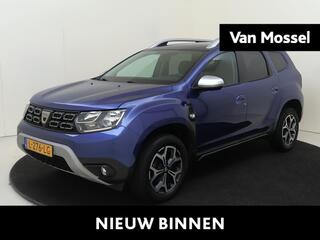 dacia-duster-1.3-tce-prestige--air