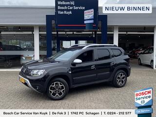 dacia-duster-1.0-tce-bi-fuel-presti