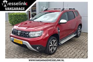 dacia-duster-1.3-tce-prestige---dea