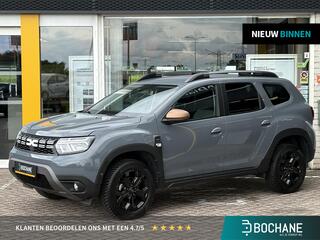 dacia-duster-1.3-tce-extreme--rond