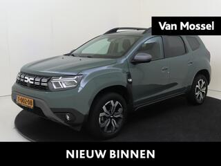 dacia-duster-1.3-tce-150-journey---