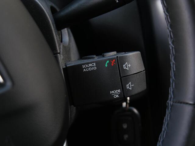 Dacia DUSTER 1.2TCe CARPLAY/ CAMERA/ TREKHAAK