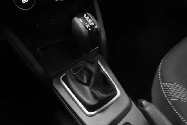 Dacia DUSTER 1.3 TCe 150 Journey | Climate Control | 360° Camera | Automaat | Navigatie | AppleCarplay AndroidAuto |