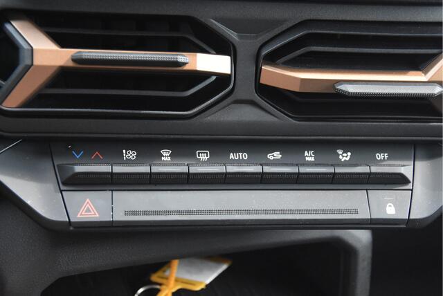 Dacia DUSTER 1.6 Hybrid 140 Extreme | Winter + Techno Pack |