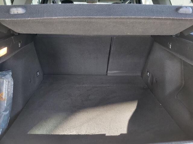 Dacia DUSTER 1.0 TCe Bi-Fuel Prestige | LPG | 360 Camera