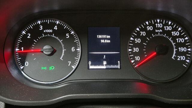 Dacia DUSTER 1.0 TCe Bi-Fuel Serie Limitee 15th Anniversary | Navigatie | Camera | Keyless Entry | Climate Control |