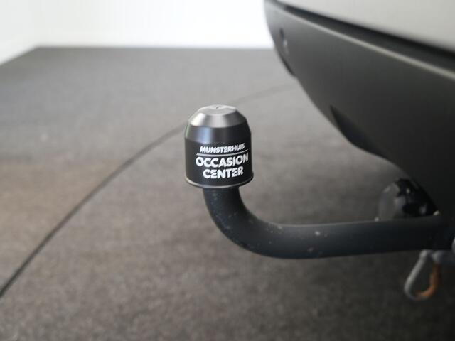 Dacia DUSTER TCe 130 Extreme - RIJKLAARPRIJS - All Seasonbanden - 360 Camera - Trekhaak