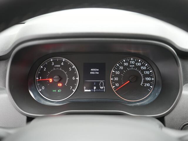 Dacia DUSTER TCe 130 Extreme - RIJKLAARPRIJS - All Seasonbanden - 360 Camera - Trekhaak
