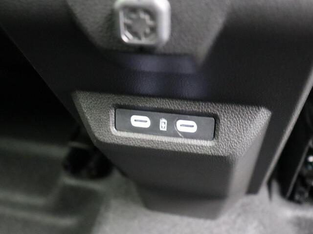 Dacia DUSTER mild hybrid 140pk extreme | Navigatie | Auto. parkeerrem | Achteruitrijcamera | Climate control |