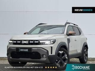 dacia-duster-1.0-tce-100-eco-g-extr