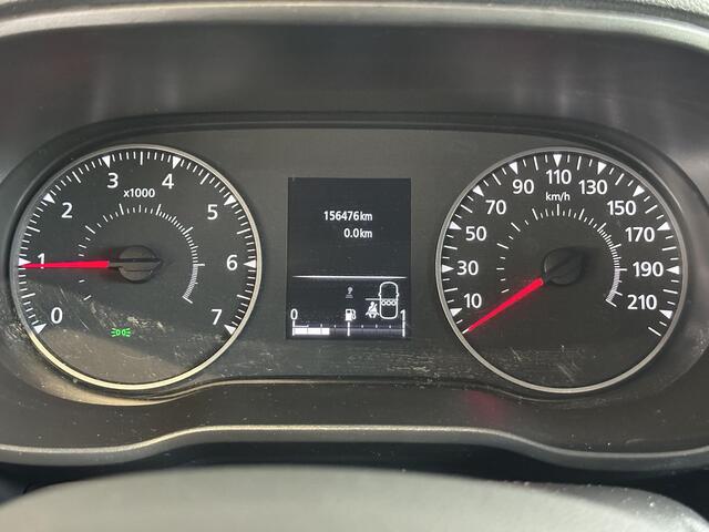 Dacia DUSTER 1.0 TCe 100 ECO-G Extreme TREKHAAK | DEALERONDERHOUDEN | STOELVERWARMING | 360 CAMERA |