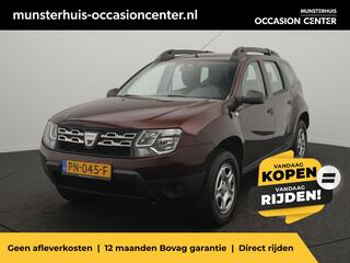 dacia-duster-1.2-tce-4x2-ambiance--