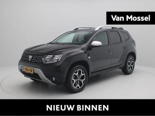 dacia-duster-tce-130-prestige---med