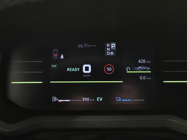 Dacia DUSTER 1.6 Hybrid 140 Extreme | DEMO | Apple CarPlay / Android Auto navigatie | Climate Control | Parkeersensoren |