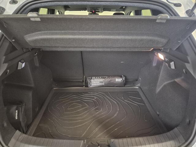 Dacia DUSTER 1.6 Hybrid 140 Extreme | DEMO | Apple CarPlay / Android Auto navigatie | Climate Control | Parkeersensoren |