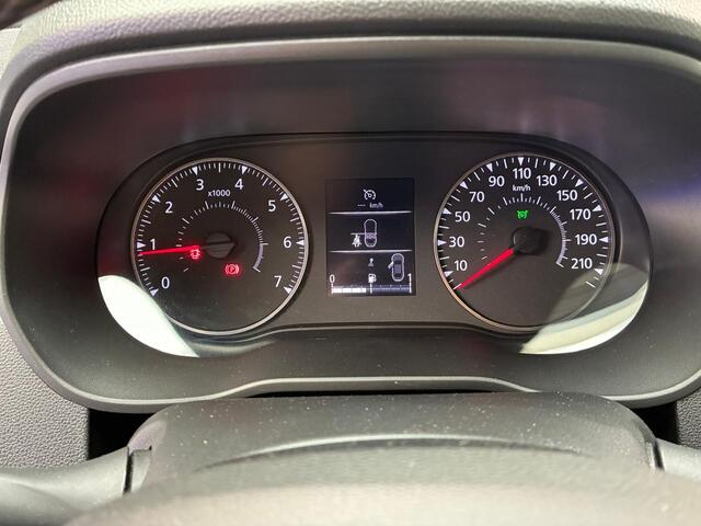 Dacia DUSTER 1.3 TCe Prestige | Cruise control | Camera | Navigatie via Carplay |