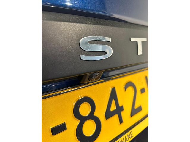 Dacia DUSTER 1.3 TCe Prestige | Cruise control | Camera | Navigatie via Carplay |