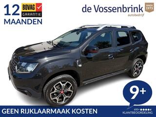 dacia-duster-1.3-tce-tech-road-1e-e