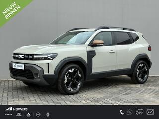 dacia-duster-1.6-hybrid-140-extreme---techno-pakket---pack-w