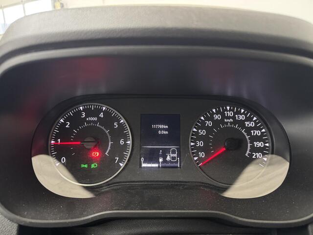 Dacia DUSTER 1.0 TCe 100 Bi-Fuel Journey | Navigatie | 360° Camera | Trekhaak | Climate Control | All-Season Banden |