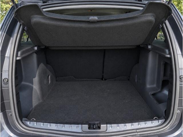 Dacia DUSTER 1.2 TCe 4x2 Série Limitée Robust | Trekhaak | Bullbar | Stoelverw. | PDC | Airco