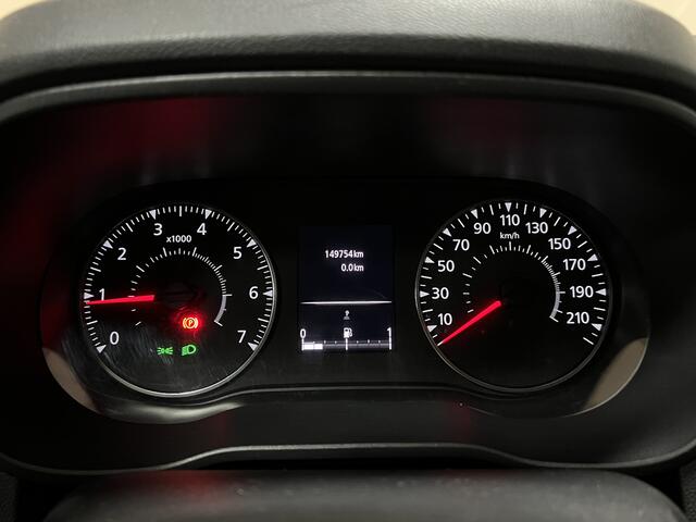 Dacia DUSTER 1.2 TCe Prestige | NAVI | 360 CAMERA | CRUISE CONTROL |