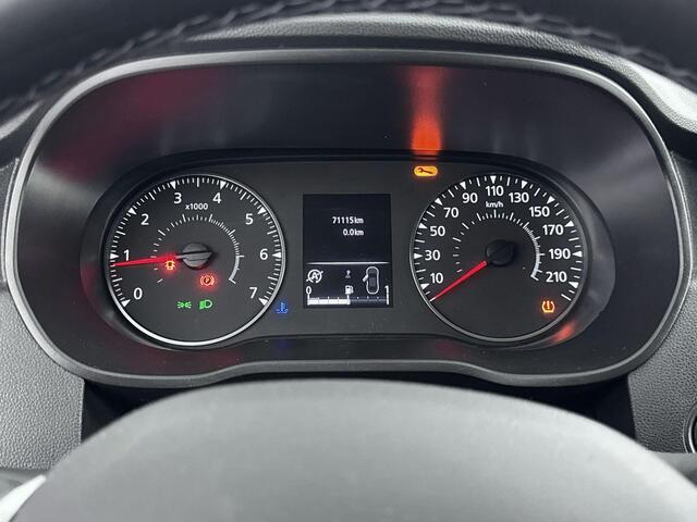Dacia DUSTER 1.3 TCe Prestige 130PK | Navigatie | Keyless Entry & Start | Climate Control | Achteruitrijcamera | Apple CarPlay & Android Auto
