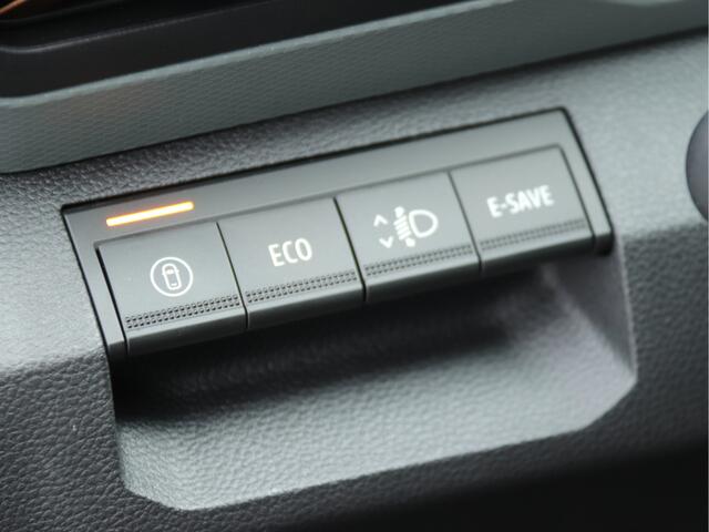 Dacia DUSTER 1.6 Hybrid 140 Extreme AUTOMAAT / PACK ASSIST / TECHNO PACK