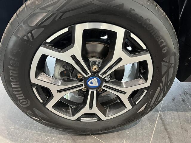 Dacia DUSTER 1.3 TCe Serie Limitee 15th Anniversary l CAMERA l TREKHAAK