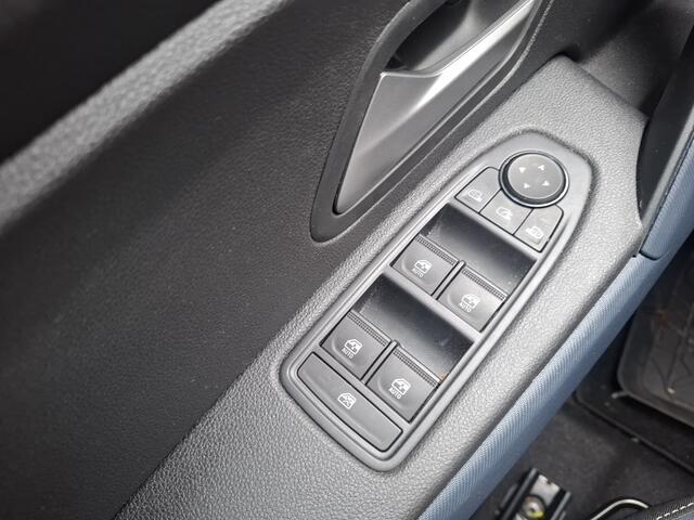 Dacia DUSTER 1.2 TCe 130 Journey