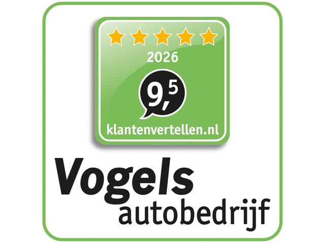 Dacia DUSTER 1.6 Hybrid 140pk Journey Full options