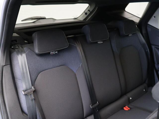 Dacia DUSTER 1.0 TCe 100 ECO-G Journey | Bi-fuel LPG | 1e Eigenaar | Dealeronderhouden | Achteruitrijcamera | Lichtmetalen velgen |