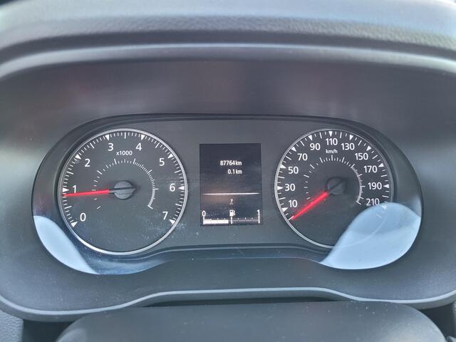 Dacia DUSTER 1.2 TCe Prestige | Navigatie | 360*Camera | Trekhaak(1500KG) | Dealer Onderhouden!