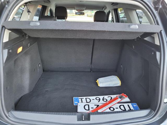 Dacia DUSTER 1.2 TCe Prestige | Navigatie | 360*Camera | Trekhaak(1500KG) | Dealer Onderhouden!