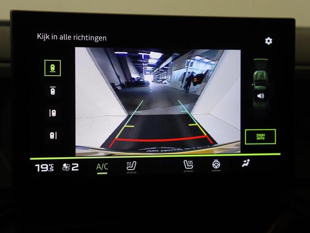Dacia DUSTER 1.6 Hybrid 140 Extreme | Pack Winter | Camera | Navigatie