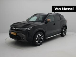 dacia-duster-1.6-hybrid-140-extreme-apple-carplay-&-android-
