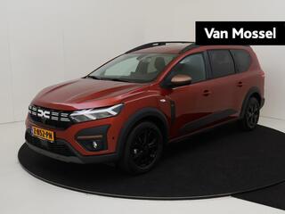 dacia-jogger-1.0-tce-110-extreme-7p