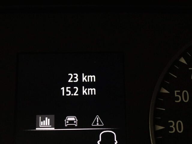 Dacia Jogger TCe 100 Bi-Fuel Extreme 7p. Navig | Cruise control | Climate control
