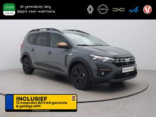 dacia-jogger-tce-100-bi-fuel-extrem