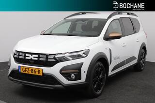 dacia-jogger-1.6-hybrid-140-extreme