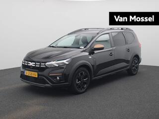 dacia-jogger-1.0-tce-110-extreme-7p