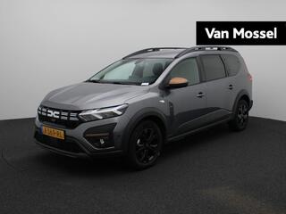 dacia-jogger-1.0-tce-110-extreme-7p