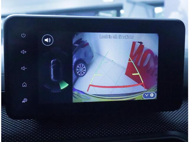 Dacia Jogger 1.0 TCe 110 Expression 7p. Airco/Navi/Camera