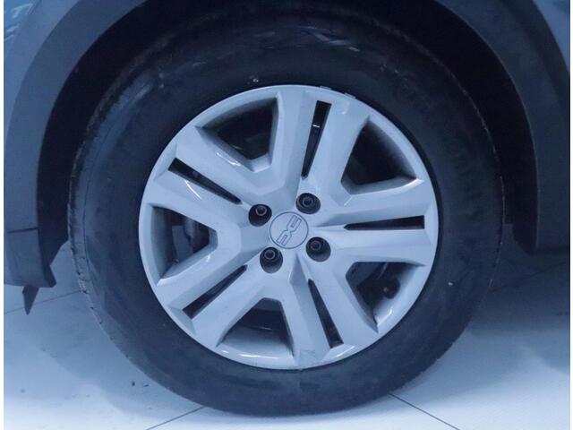 Dacia Jogger 1.0 TCe 110 Expression 7p. Airco/Navi/Camera