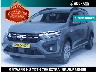 dacia-jogger-1.0-tce-110-expression