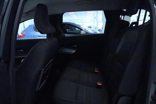 Dacia Jogger 1.0 TCe 110 Extreme 7p. | Navi | Clima | PDC + camera | LMV | Cruise | Bluetooth |