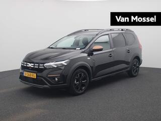 dacia-jogger-1.0-tce-110-extreme-7p
