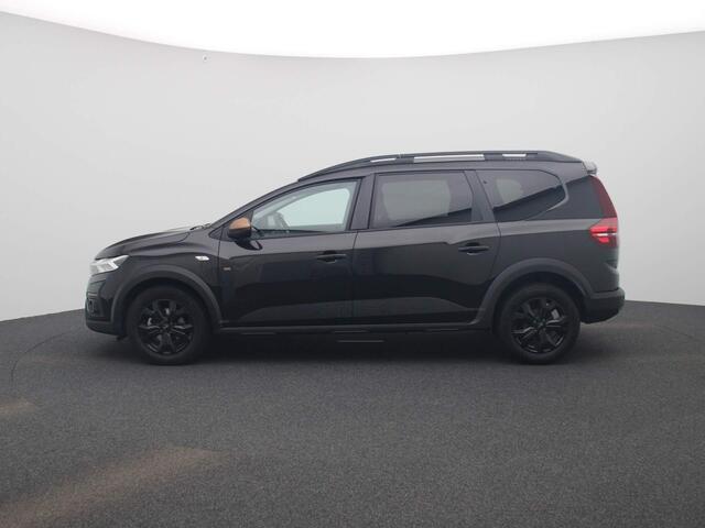 Dacia Jogger 1.0 TCe 110 Extreme 7p. | Navi | ECC | PDC | LMV | Cam |